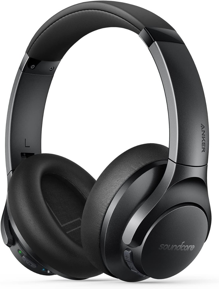 soundcore-life-q20-black-a3045h11