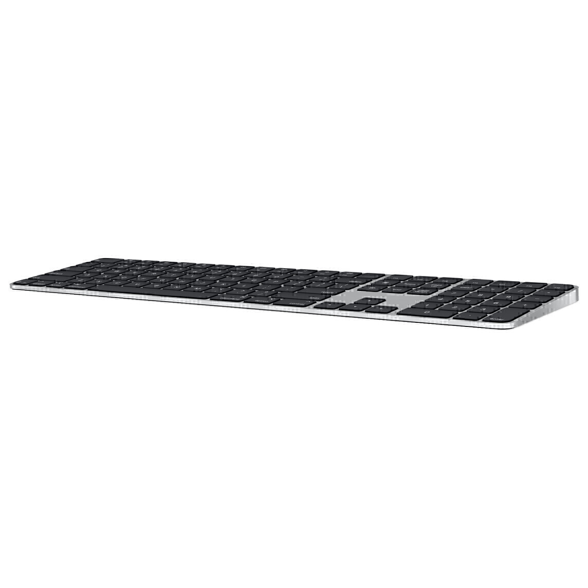 mxk83-magic-keyboard-with-touch-id-num-pad-black