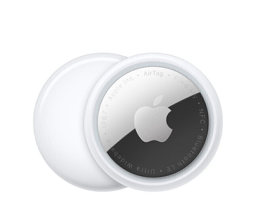 apple-airtag