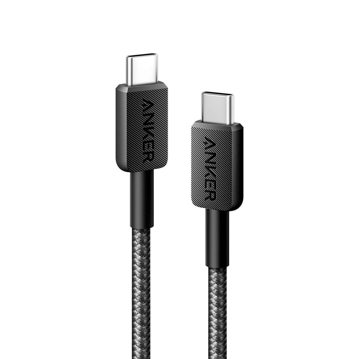 anker-322-usb-c-to-usb-c-cable-3ft-braided-black-a81f5h11