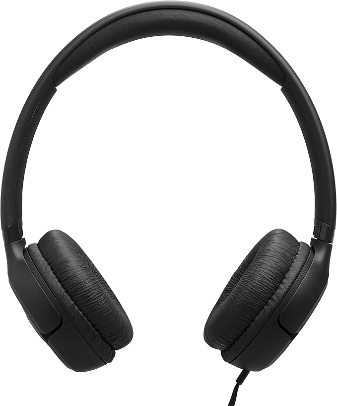 jbl-tune-530-wired-on-ear-headphones