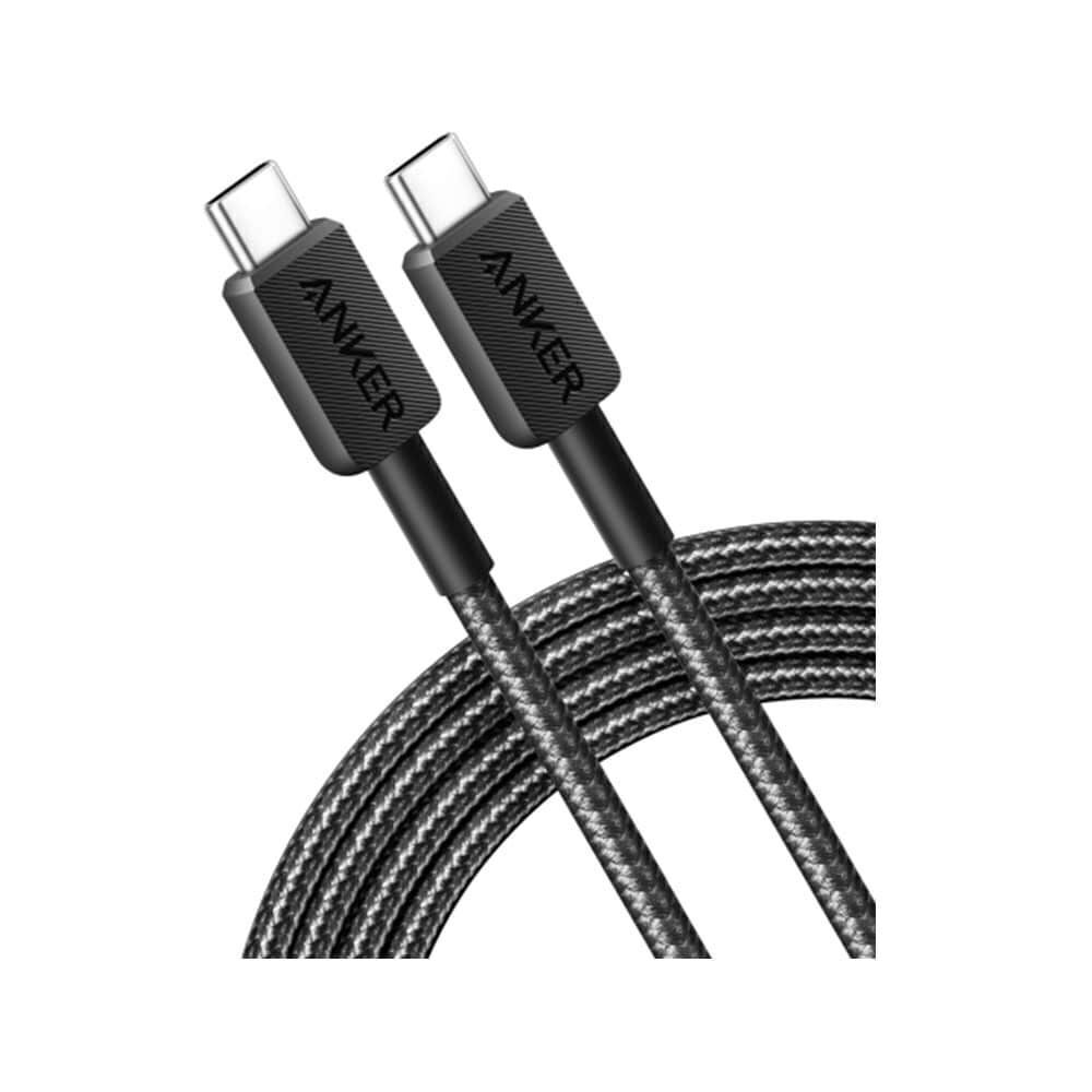 anker-322-usb-c-to-usb-c-cable-3ft-braided-black-a81f5h11