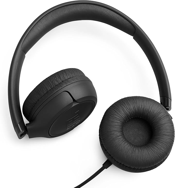 jbl-tune-530-wired-on-ear-headphones