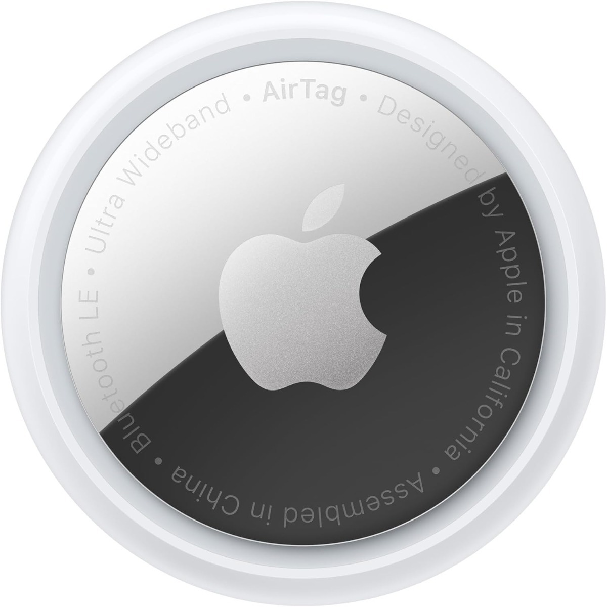 apple-airtag