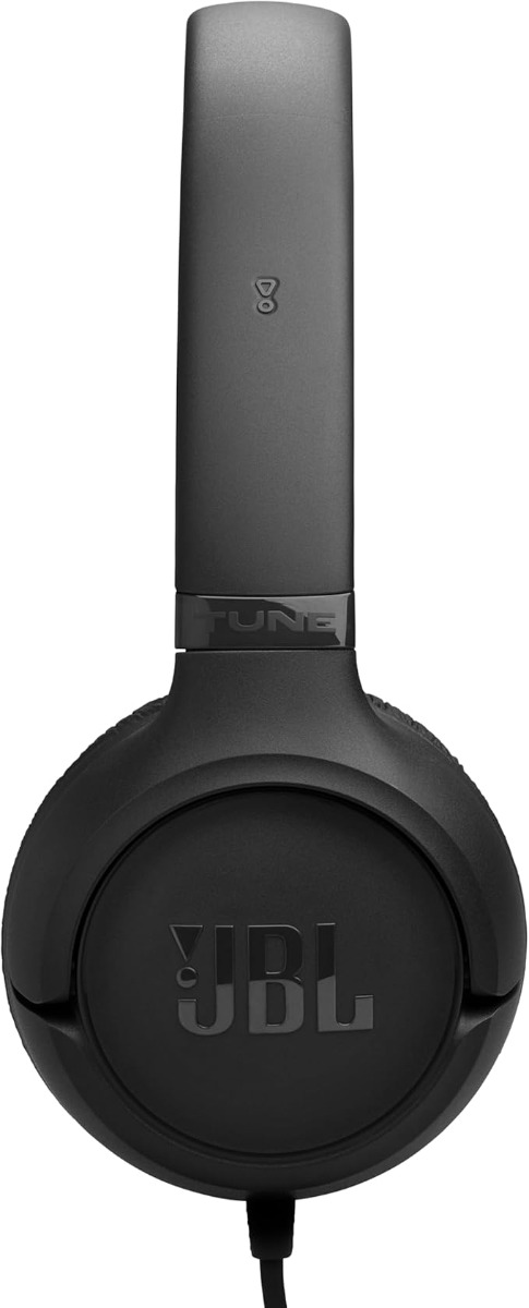 jbl-tune-530-wired-on-ear-headphones