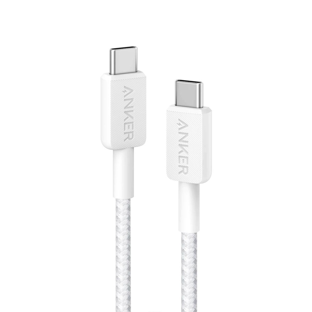anker-322-usb-c-to-usb-c-cable-3ft-60w-braided-white-a81f5h21