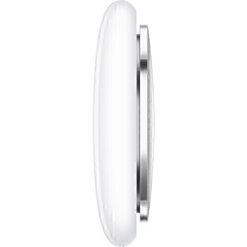 apple-airtag-4-pack
