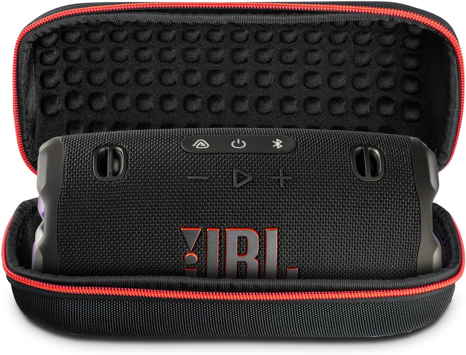 jbl-charge-6-portable-bluetooth-speaker-black
