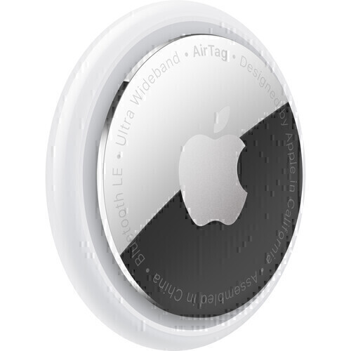 apple-airtag-4-pack