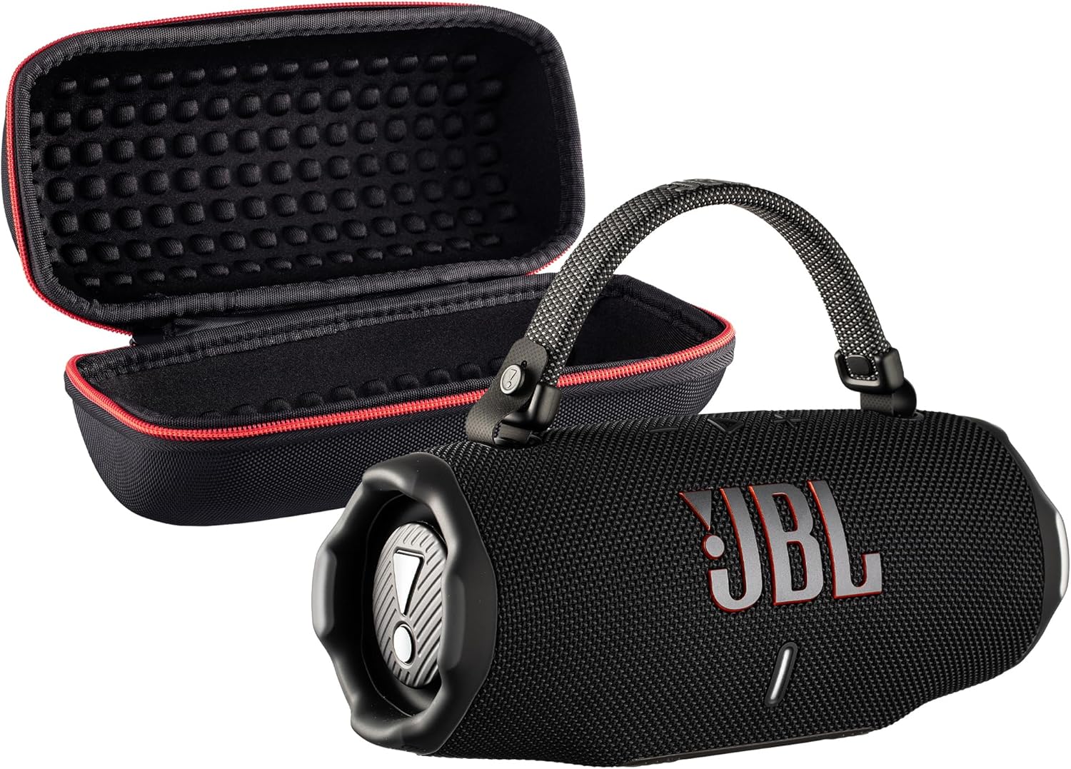 jbl-charge-6-portable-bluetooth-speaker-black