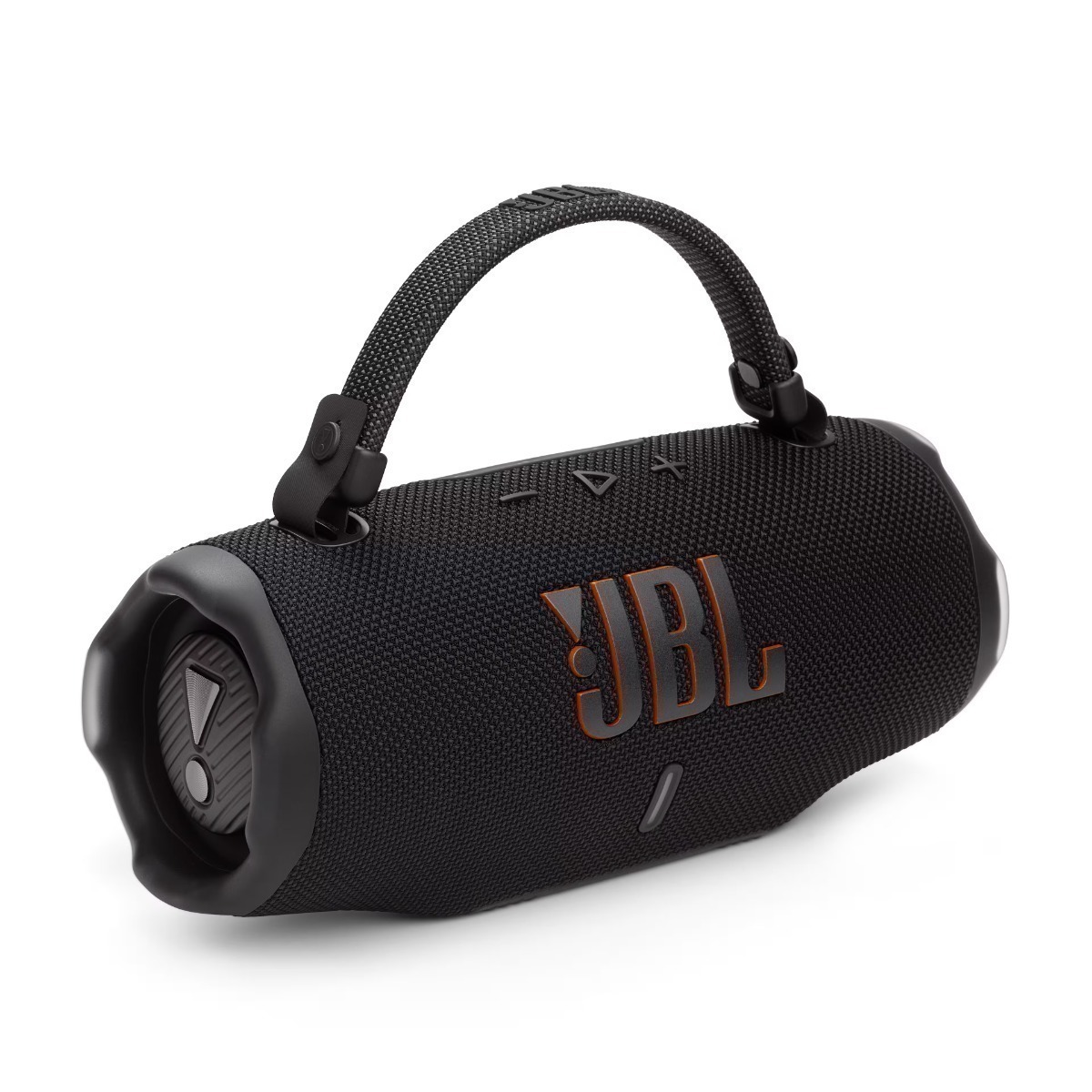 jbl-charge-6-portable-bluetooth-speaker-black