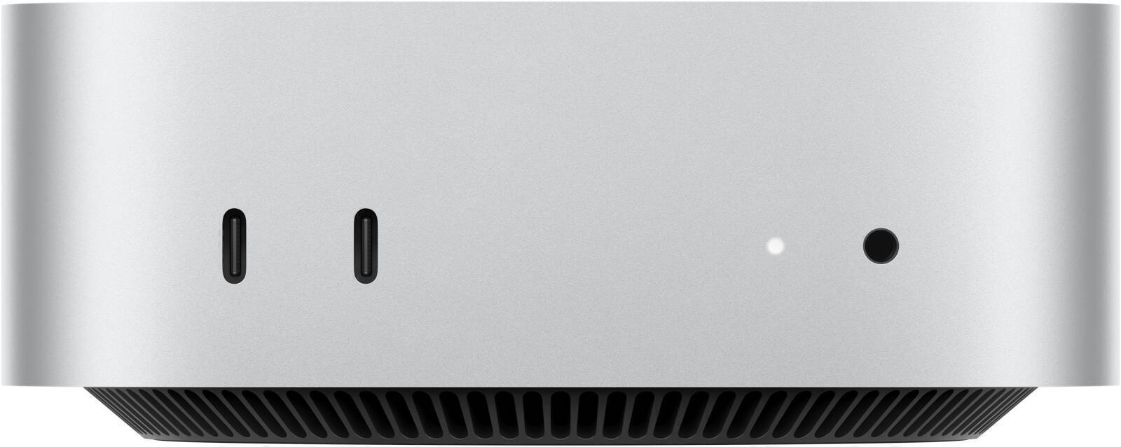 apple-macmini-16gb-ram-256gb-ssd-m4-10c-10c
