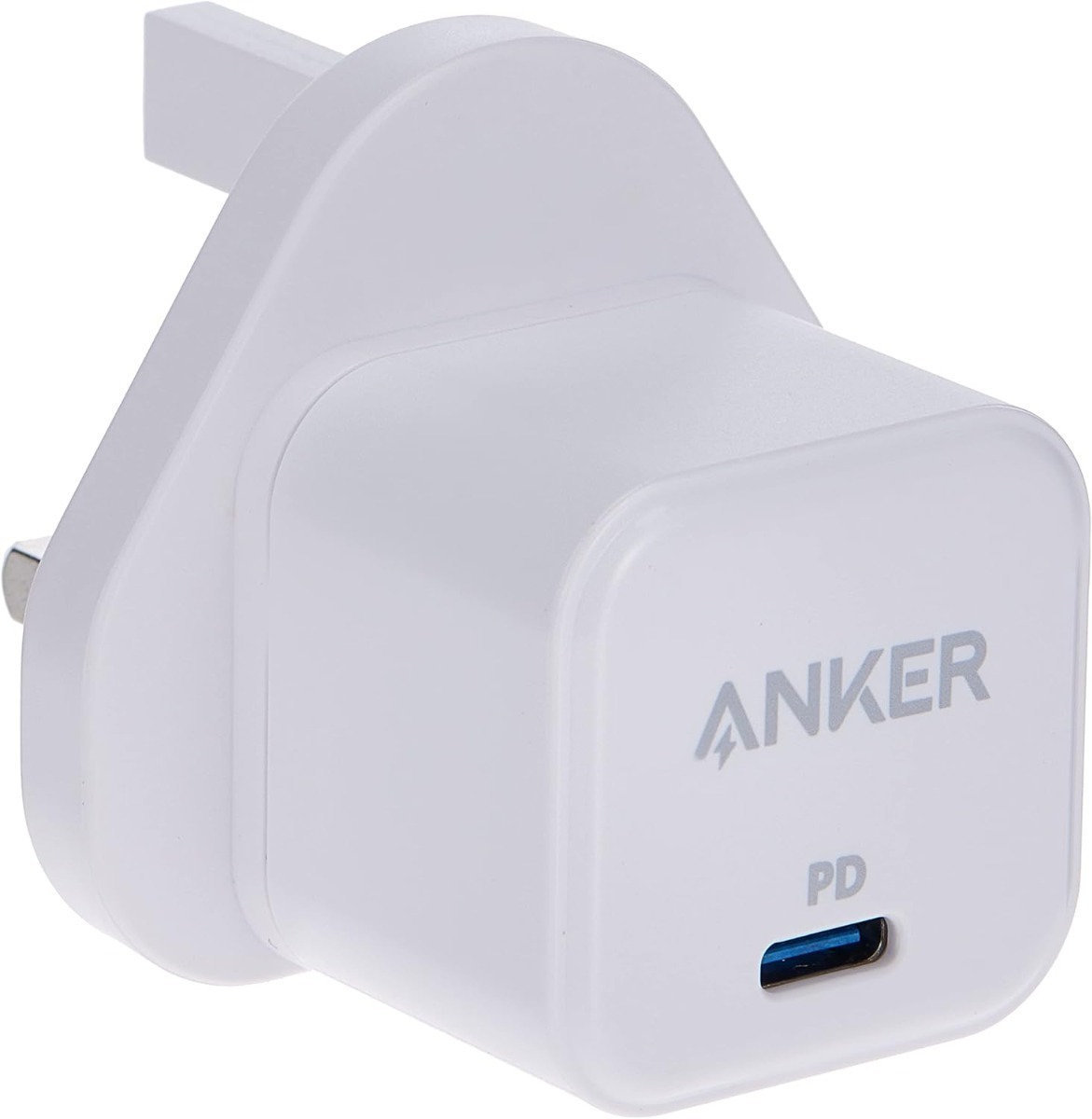 anker-powerport-iii-20w-cube-white-a2149k22