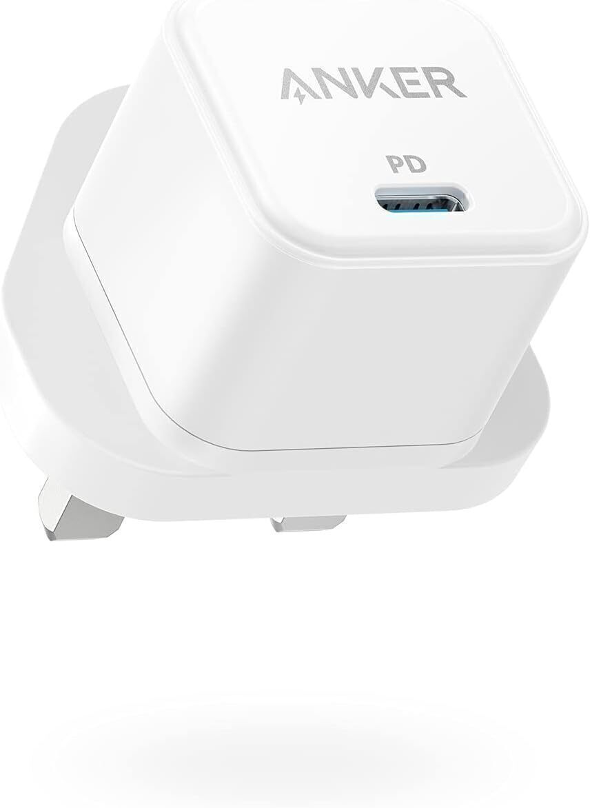 anker-powerport-iii-20w-cube-white-a2149k22