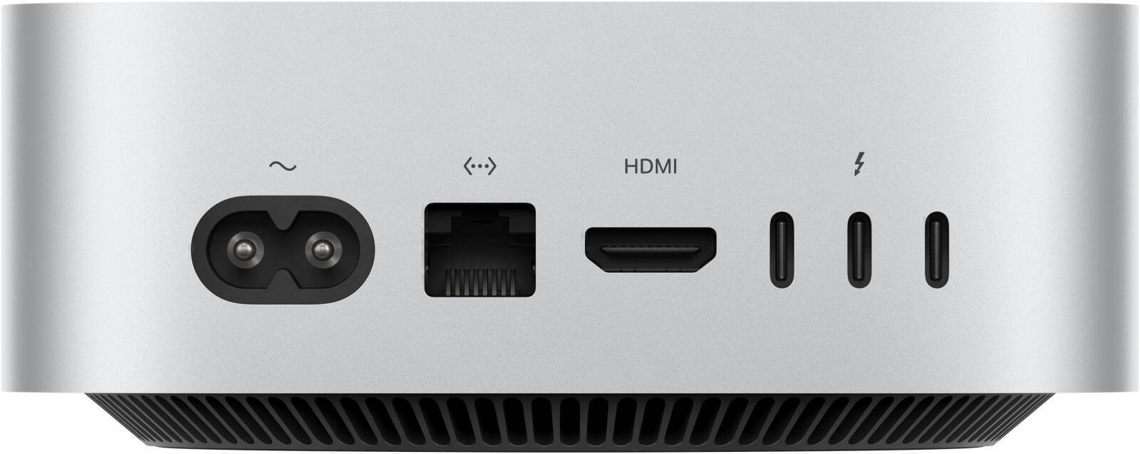 apple-macmini-16gb-ram-256gb-ssd-m4-10c-10c