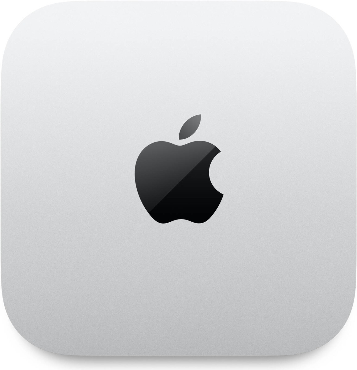 apple-macmini-16gb-ram-256gb-ssd-m4-10c-10c