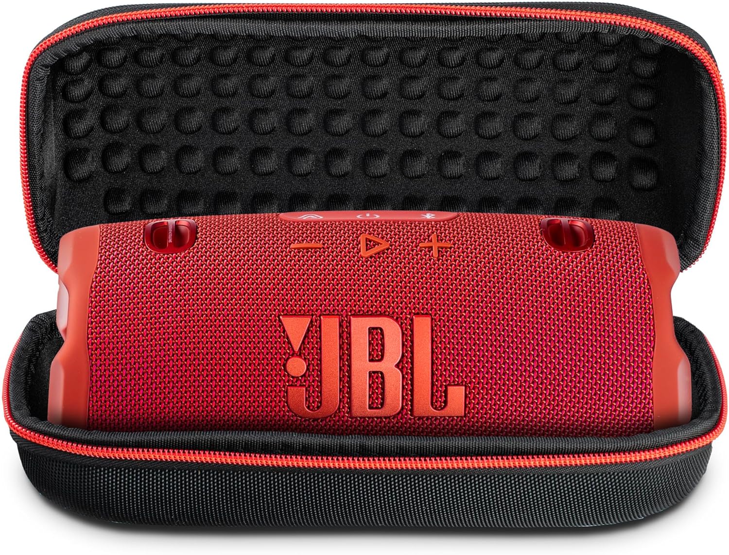jbl-charge-6-portable-bluetooth-speaker-red