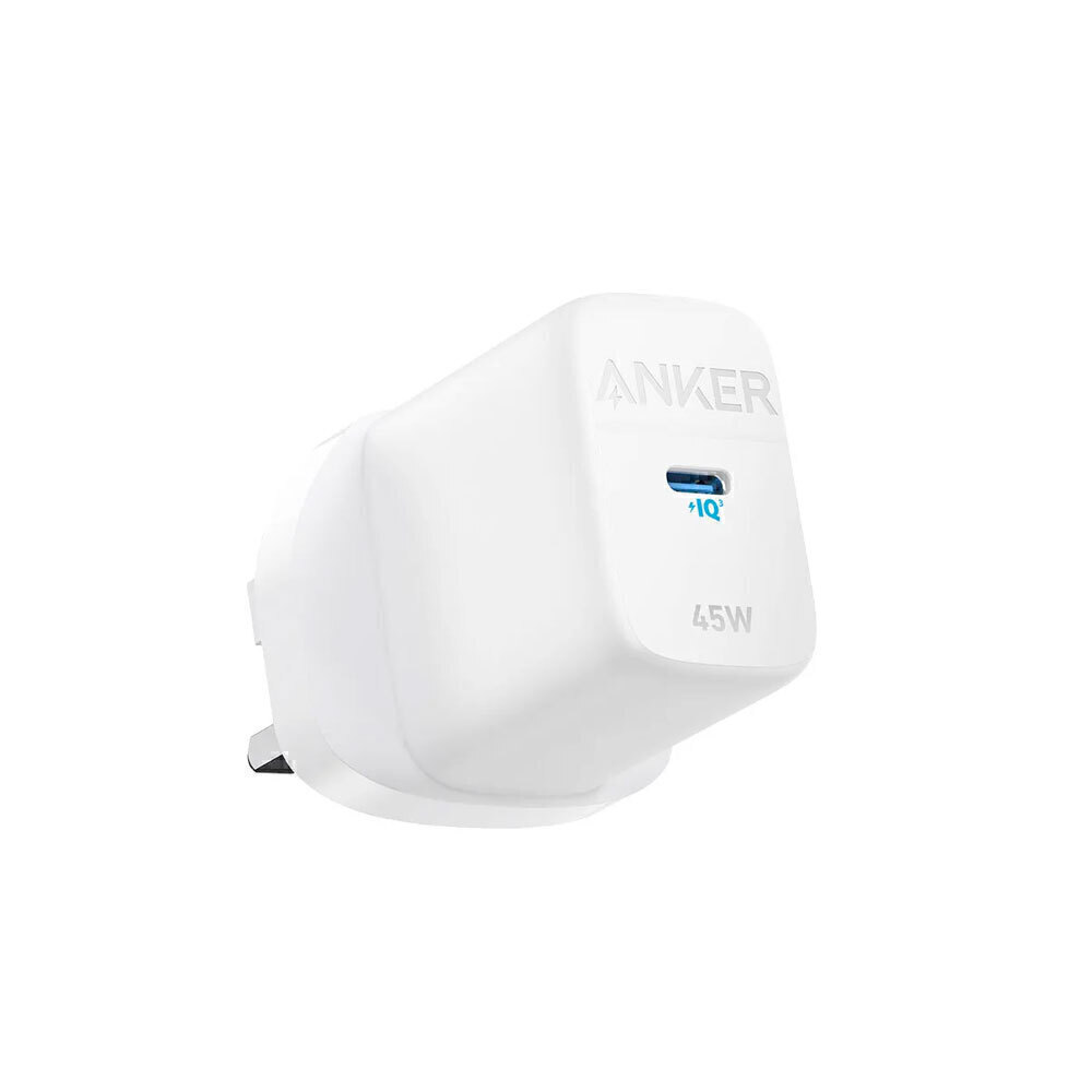 anker-313-charger-45w-white-a2643k21