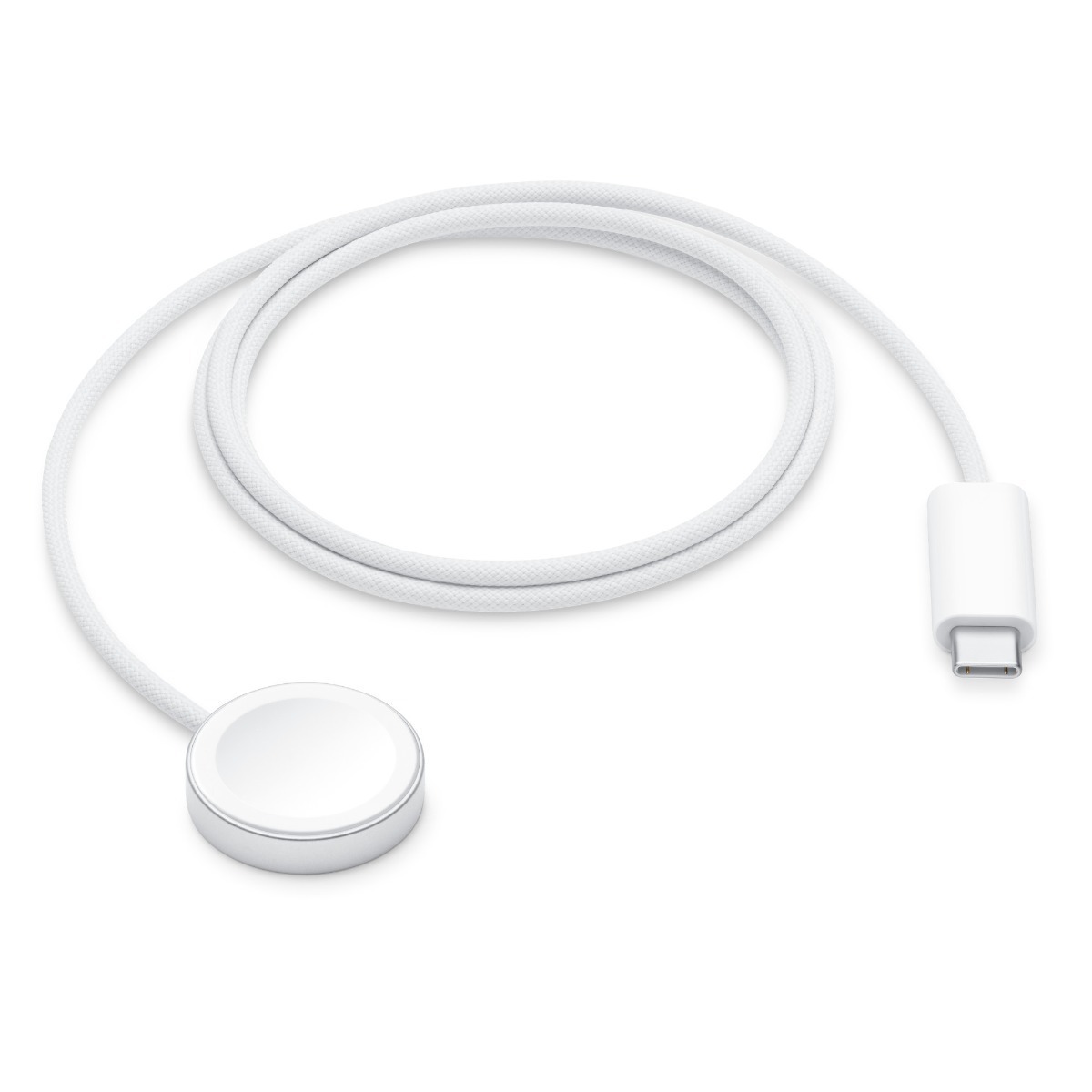 apple-iwatch-charger-type-c