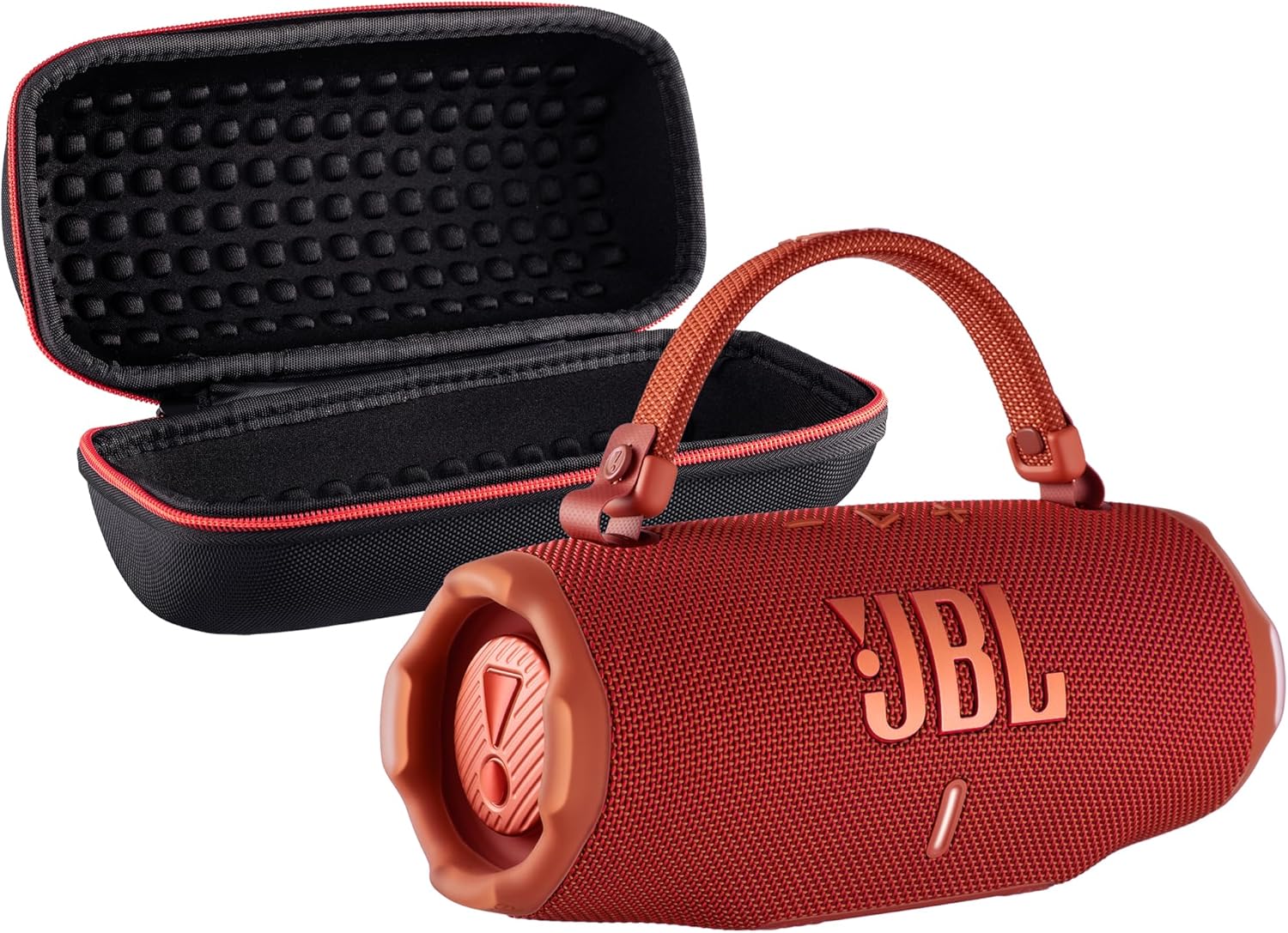 jbl-charge-6-portable-bluetooth-speaker-red