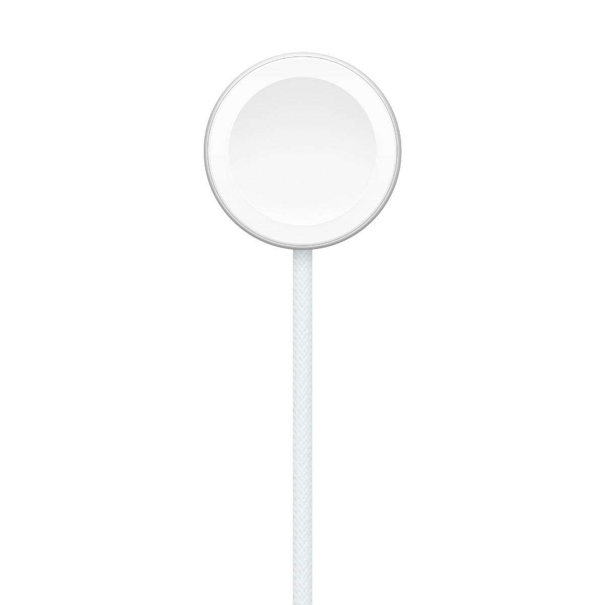 apple-iwatch-charger-type-c