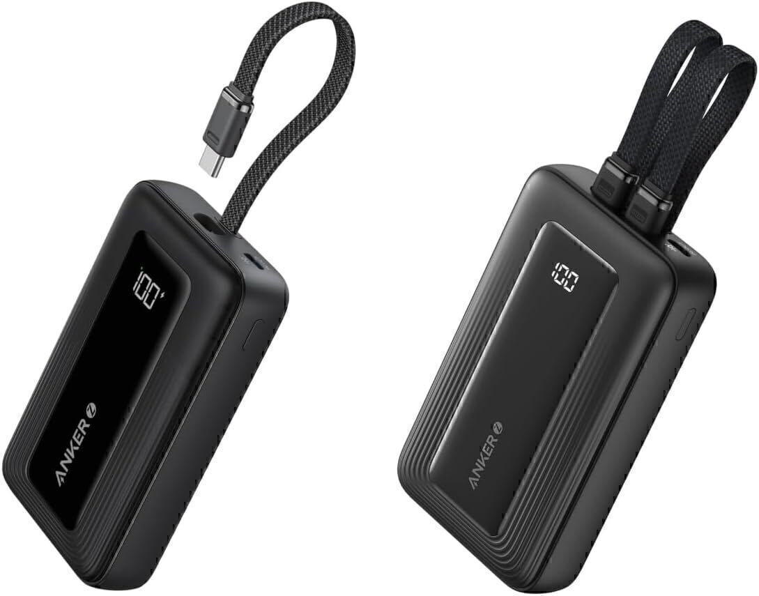 anker-power-bank-10k-30w-built-in-usb-c-lightning-cable-black-a1680h11