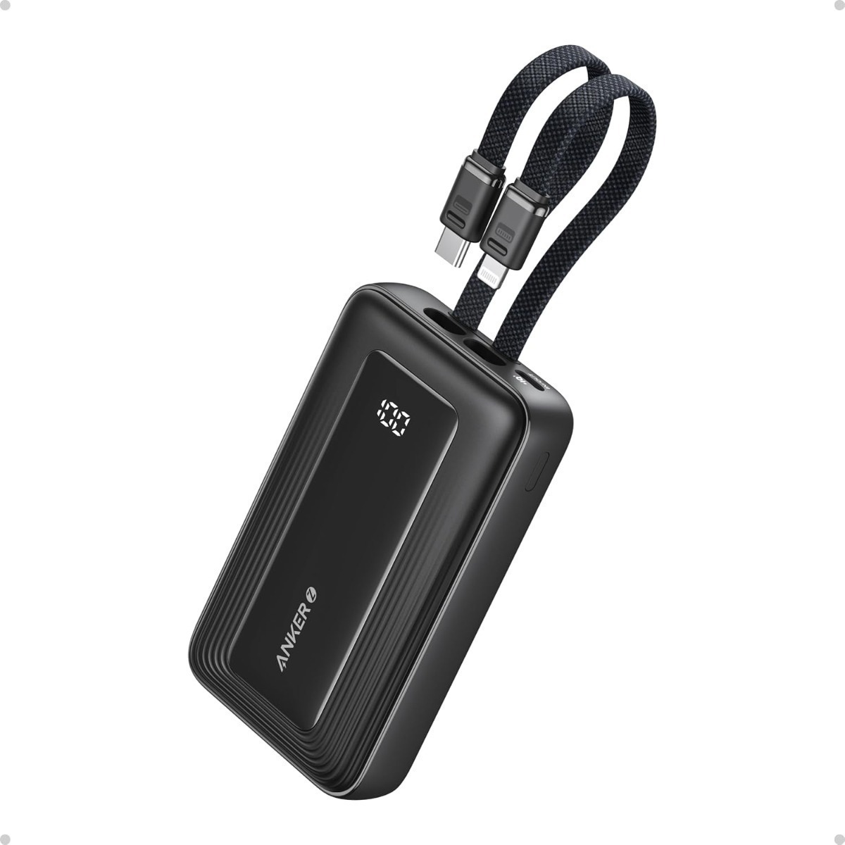 anker-power-bank-10k-30w-built-in-usb-c-lightning-cable-black-a1680h11