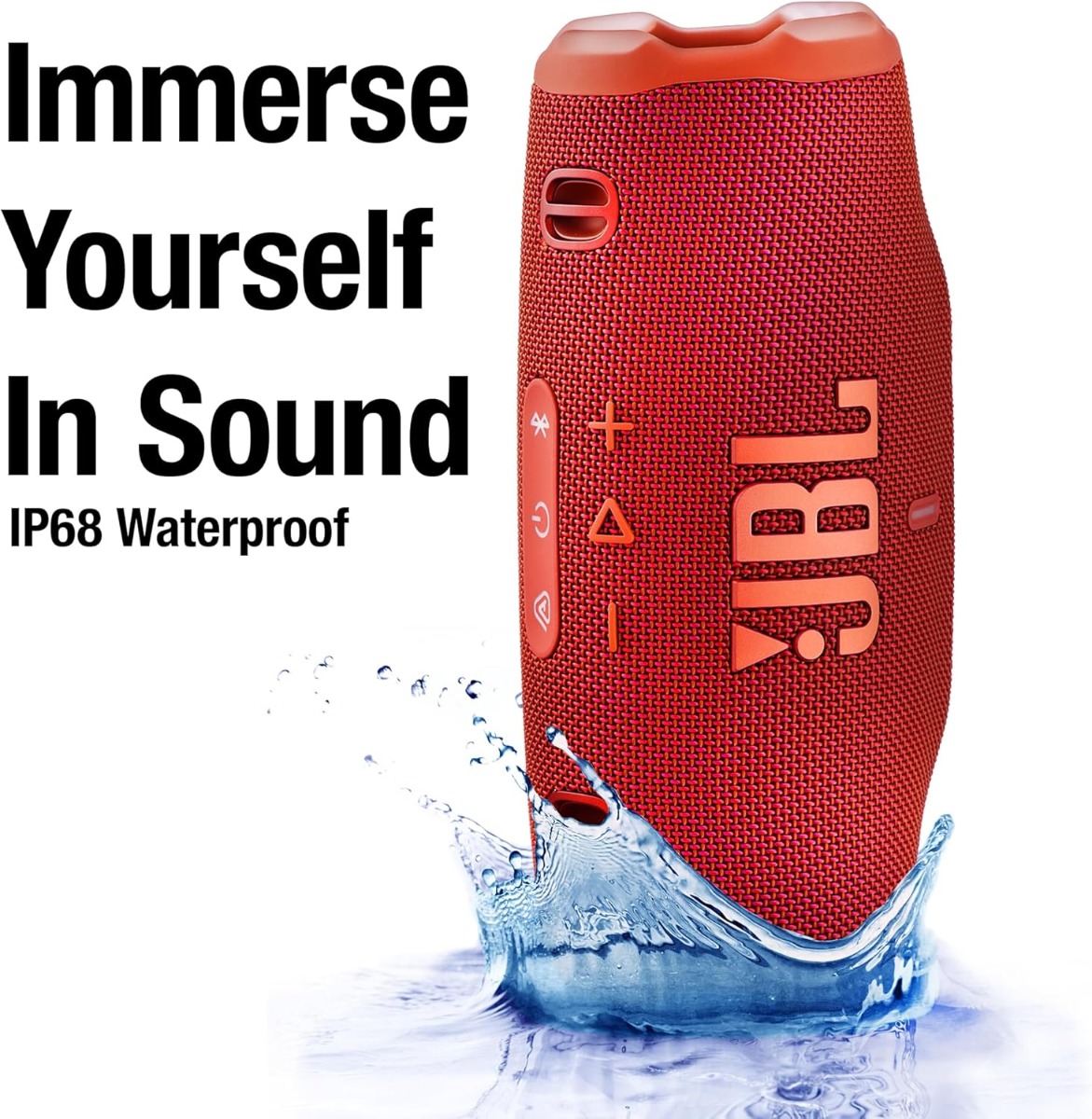 jbl-charge-6-portable-bluetooth-speaker-red