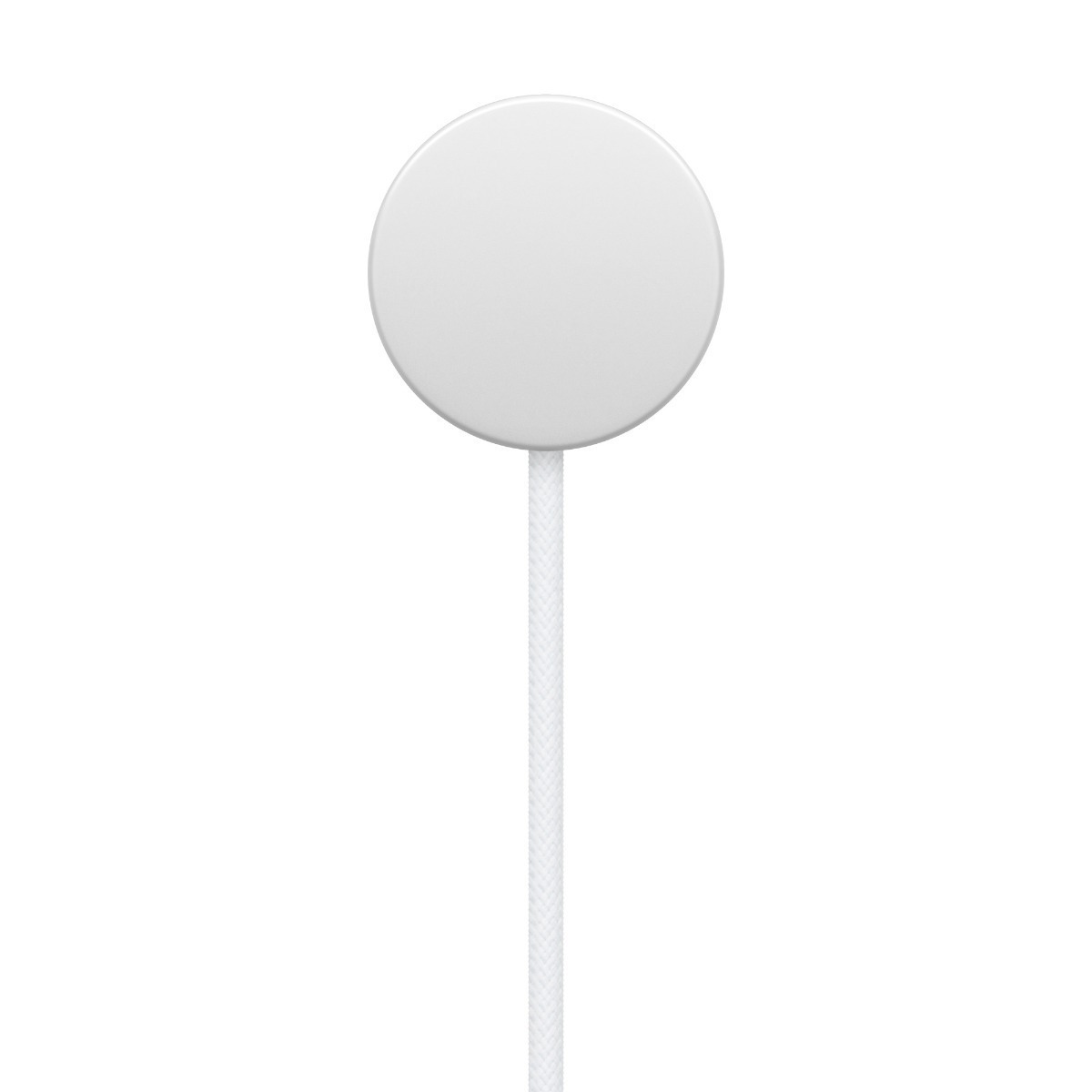 apple-iwatch-charger-type-c