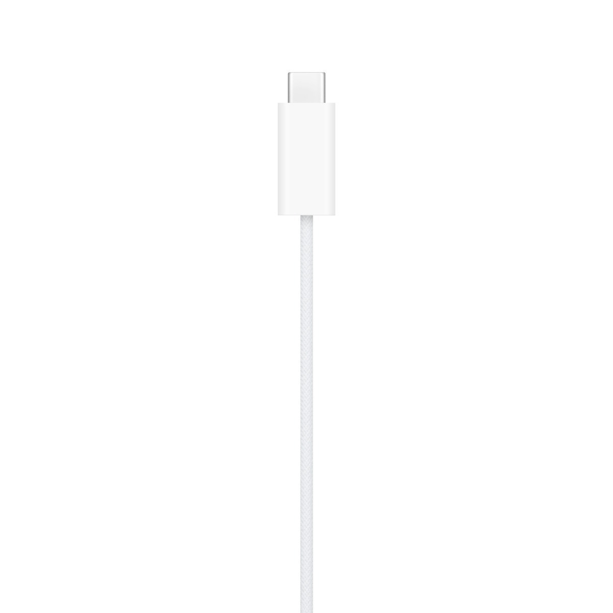 apple-iwatch-charger-type-c