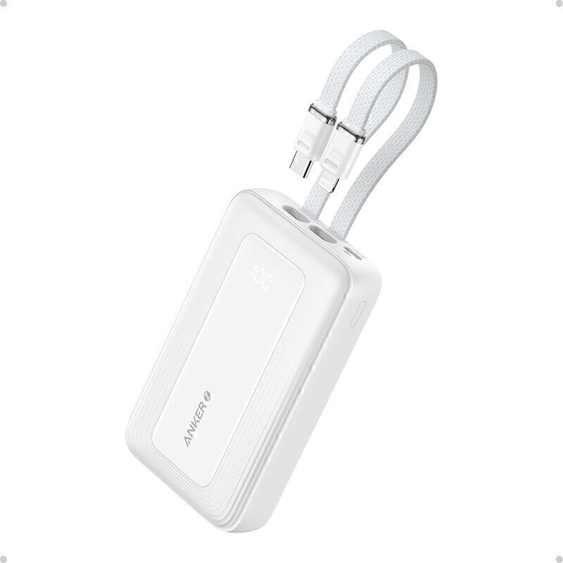 anker-power-bank-10k-30w-built-in-usb-c-lightning-cable-white-a1680h21