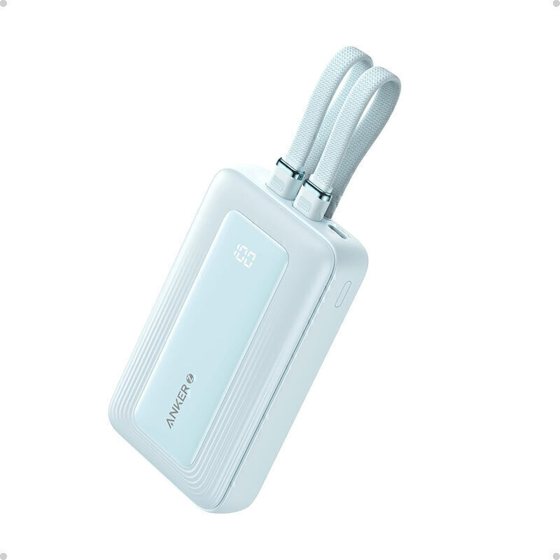 anker-power-bank-10k-30w-built-in-usb-c-lightning-cable-blue-a1680h31