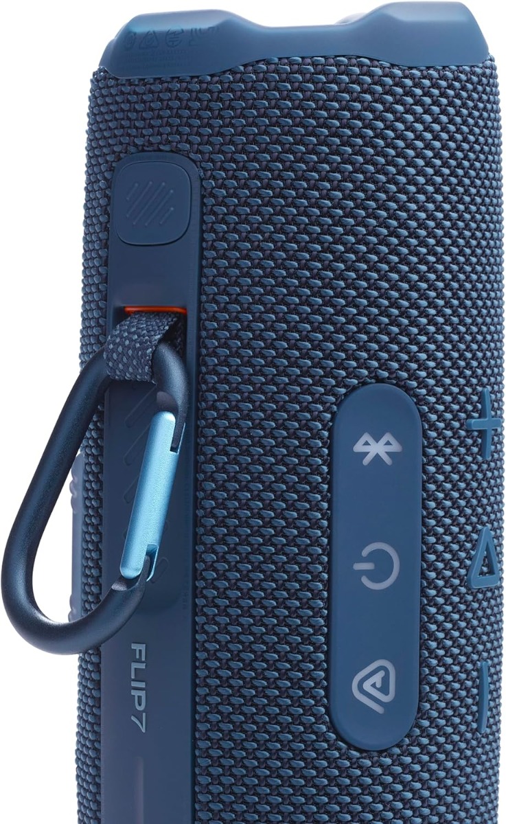 jbl-flip-7-portable-waterproof-and-drop-proof-speaker-blue