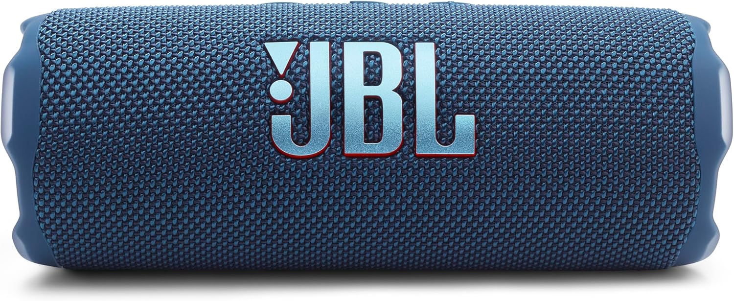 jbl-flip-7-portable-waterproof-and-drop-proof-speaker-blue