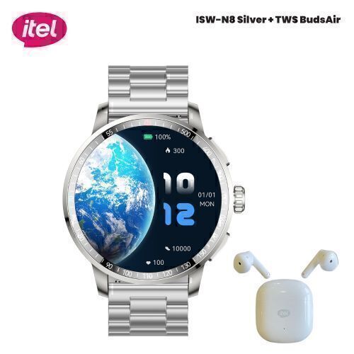 itel-smart-watch-horizon-n8-silver-tws-budsair-3