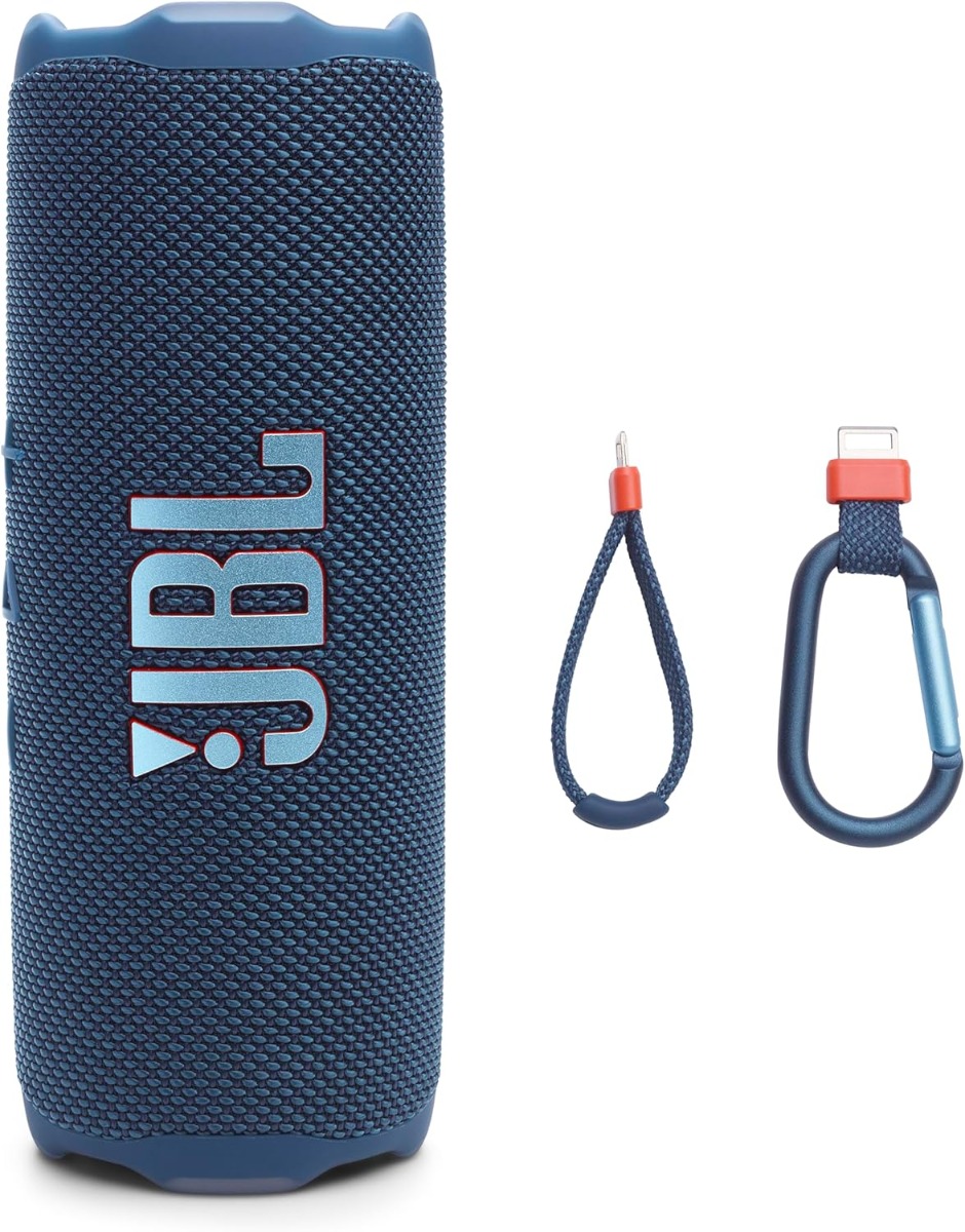 jbl-flip-7-portable-waterproof-and-drop-proof-speaker-blue