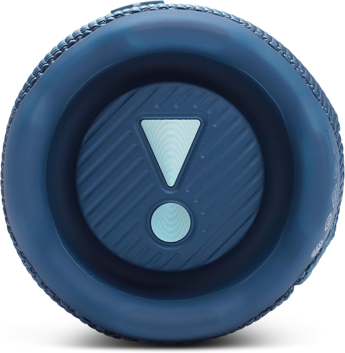 jbl-flip-7-portable-waterproof-and-drop-proof-speaker-blue