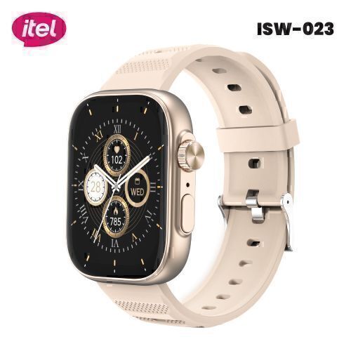 itel-smart-watch-storm-ultra-isw-o23