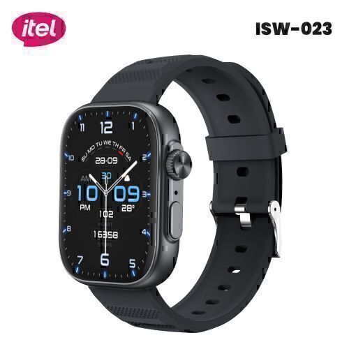 itel-smart-watch-storm-ultra-isw-o23