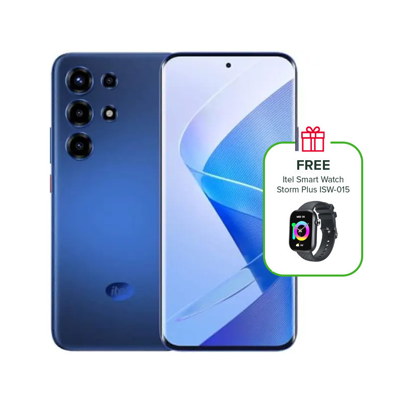 itel-super-26-ultra-6-8-256gb-rom-8gb-ram