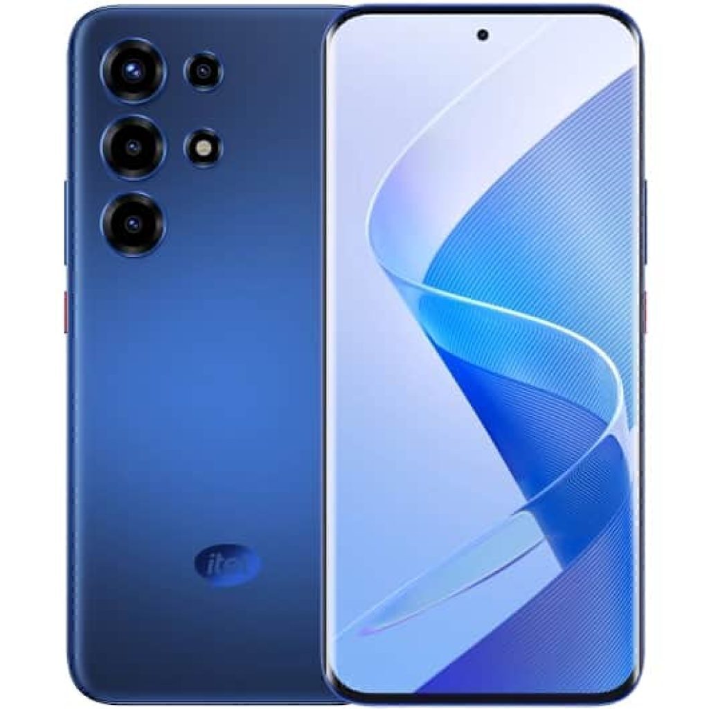 itel-super-26-ultra-6-8-256gb-rom-8gb-ram