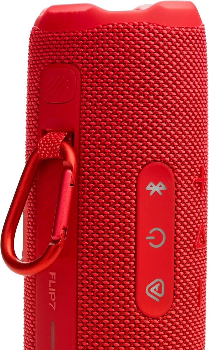 jbl-flip-7-portable-waterproof-and-drop-proof-speaker-red