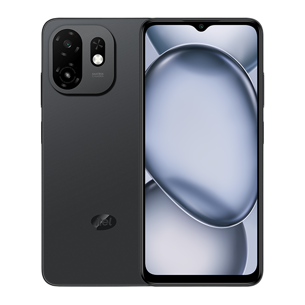 itel-a1000c-6-6-2gb-ram-64gb-rom-dual-sim