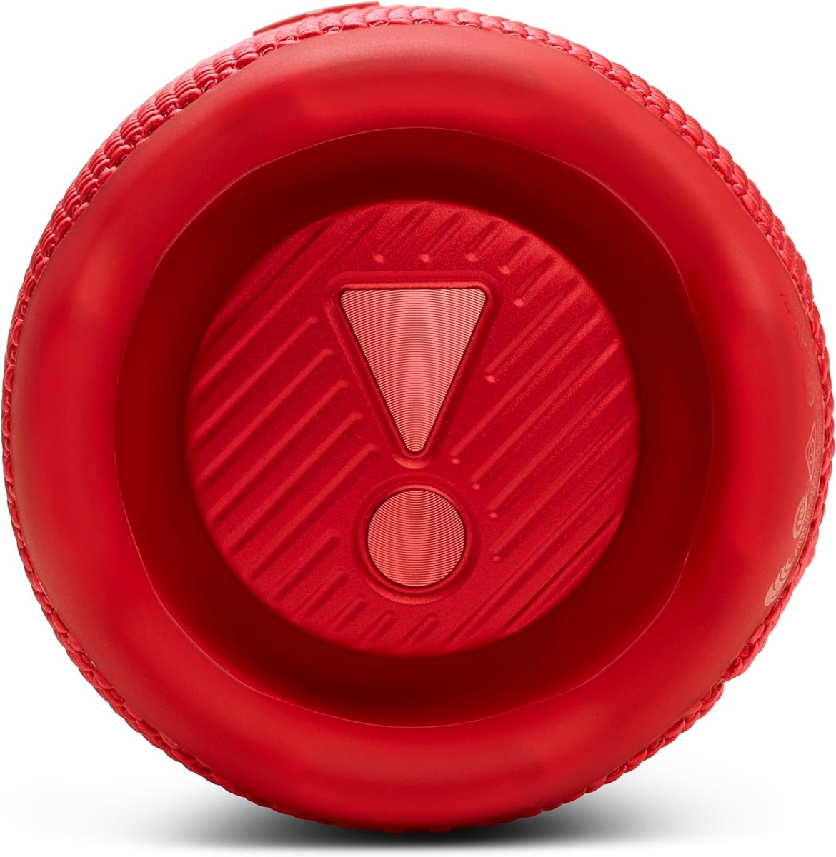 jbl-flip-7-portable-waterproof-and-drop-proof-speaker-red