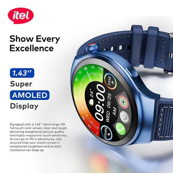 itel-edge-r1-pro-isw-043-smart-watch