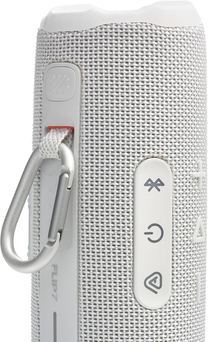 jbl-flip-7-portable-waterproof-and-drop-proof-speaker-white