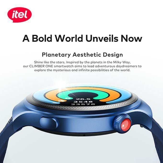itel-edge-r1-pro-isw-043-smart-watch