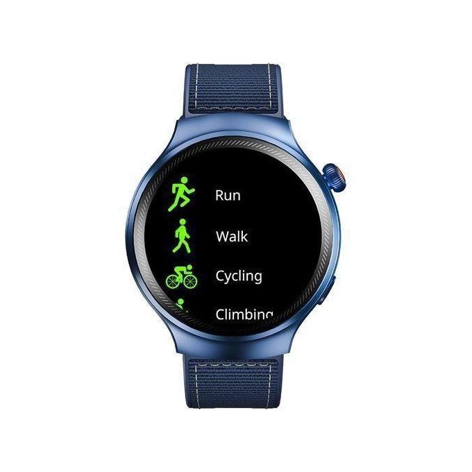 itel-edge-r1-pro-isw-043-smart-watch