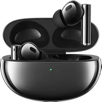 itel-tws-budsair-5-in-ear-earbuds