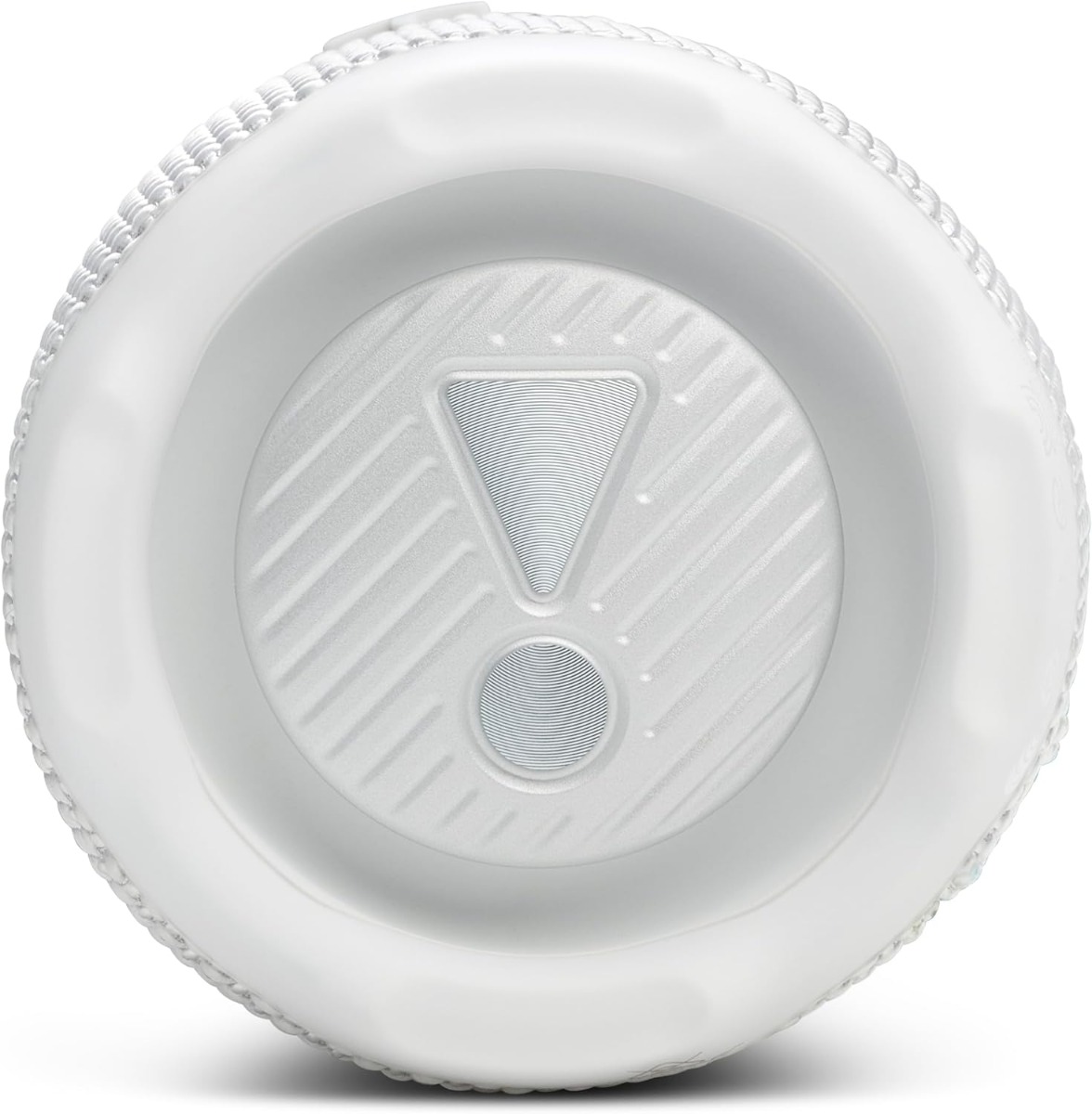 jbl-flip-7-portable-waterproof-and-drop-proof-speaker-white